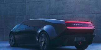 Honda solid-state battery plant: como eles corrigiram dendritos e custos de escala