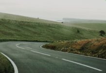 Британія не чекає на поїзд 🇬🇧