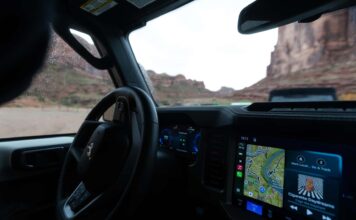 Навіщо вам справді потрібний OnX Offroad: не просто додаток, а необхідність