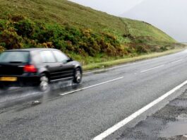 Les essentiels du road trip pour les voyages en voiture au Royaume-Uni : l’équipement qui compte vraiment