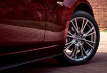 Спортивний автомобіль, який коштує приблизно стільки ж, скільки Honda Civic