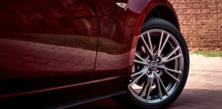 Combien coûte l’achat d’une Mazda Miata 2026 par rapport à une Honda Civic