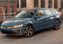 VW taglia 10 auto per risparmiare denaro. Alcuni di loro sono tuoi.