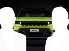 Nuovi boss Ram e Jeep: chi si farà avanti con Stellantis