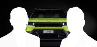 Bos Ram dan Jeep Baru: Siapa yang Meningkat di Stellantis