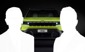 Nowi przywódcy Ram i Jeep: kto stoi na czele Stellantis