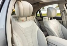2014 Mercedes S550 kontra Toyota Camry 2026: Jak korzyści z amortyzacji sprawiają, że luksus jest przystępny cenowo
