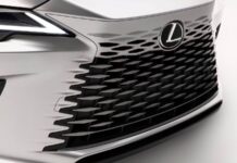 Чому Lexus RX – це розкішний позашляховик, про купівлю якого не шанують