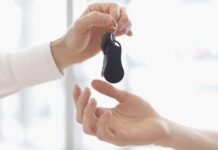 Як продати уживаний автомобіль: дослідження ринку та стратегія ціноутворення