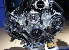 Cara Menghemat Mesin Anda: Panduan Penggantian Timing Belt yang Penting