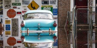 Hoe u een door een overstroming beschadigde auto kunt herkennen voordat deze uw budget overstroomt