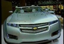 Чому автомобілі на водневих паливних елементах ще не готові до широкого впровадження