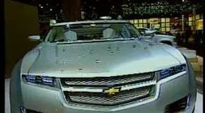 Perché le auto a celle a combustibile a idrogeno non sono pronte per il debutto