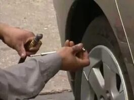 Understanding Tire Load Index and Speed Ratings