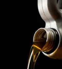 Чи справді працюють присадки до моторної оливи після продажу?