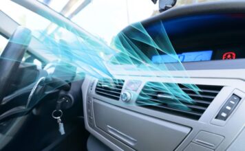 How to Drive an EV or Gas Car in a Heatwave Without Killing Your Efficiency