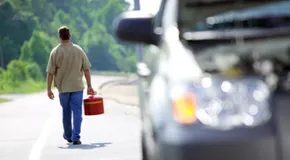 Hoe verdampingsemissiecontrolesystemen werken