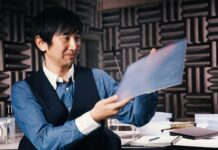 Як легкий метаматеріал Nissan знижує шум електромобілів на CES 2020