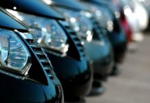 Чому ваш автомобіль здається нудним і справжні винуватці шаблонних дизайнів