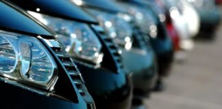 Mengapa Mobil Anda Terasa Membosankan Dan Penyebab Sebenarnya Dibalik Desain Generik